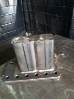 /album/fotogalerie/kehlnahte-jpg/