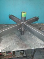 /album/fotogalerie/wickelmaschine-jpg/