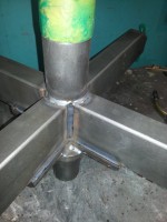 /album/fotogalerie/wickelmaschine-schweissraupe-jpg/