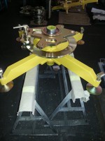 /album/fotogalerie/wickelmaschine-jpg1/